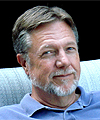 Photo of Dan Wegner